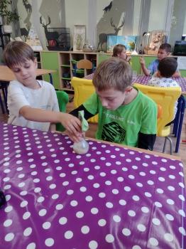 IMG_20250923_134748963