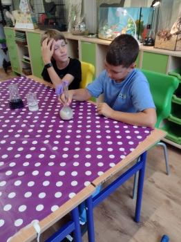 IMG_20250923_134754063