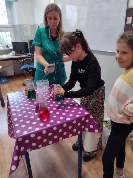 IMG_20250923_140723405