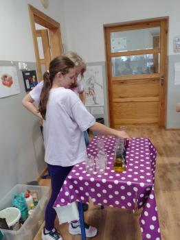 IMG_20250923_140820432