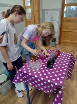 IMG_20250923_140850378