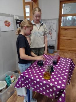 IMG_20250923_141002289