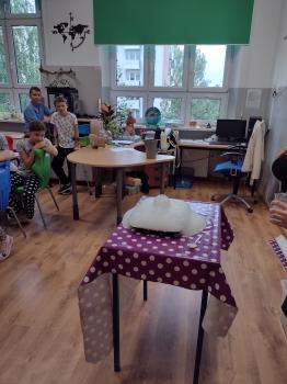 IMG_20250923_142341757_HDR