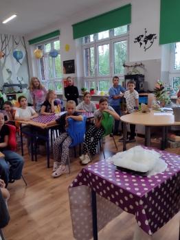 IMG_20250923_142411322