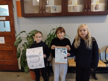 IMG_20251128_075839034