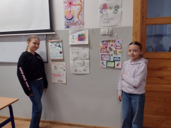 IMG_20251128_112837656