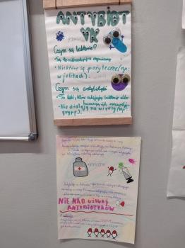 IMG_20251128_112850820(1)