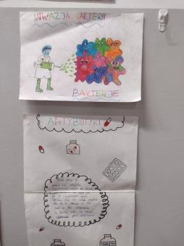 IMG_20251128_112900161(1)