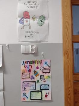 IMG_20251128_112904726(1)