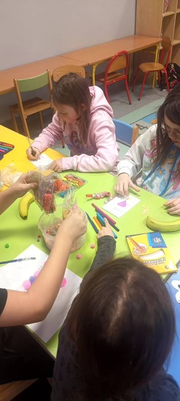 619877216_1369403728317900_1969754923924833369_n