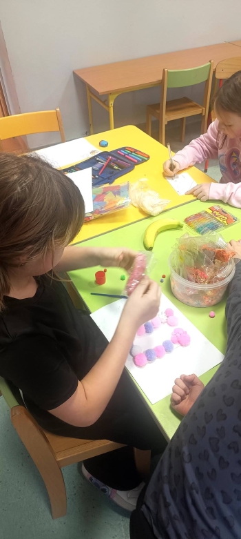 619755432_1369403768317896_2746833322203426567_n(1)