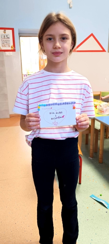 619907665_1369404078317865_5802462081371923172_n