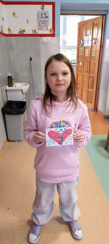 619915975_1369404111651195_692376423895626535_n