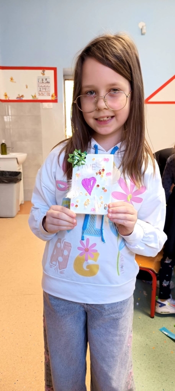 619810399_1369404028317870_2018916359015821047_n