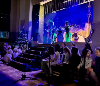 619964781_1370281898230083_6922951902417143205_n