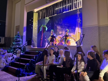 621884894_1370281938230079_9179460428550788770_n