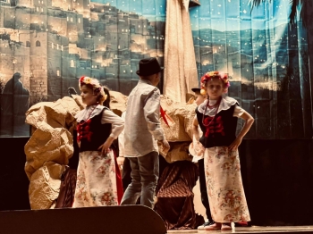 619890720_1370281804896759_3082040053294387908_n