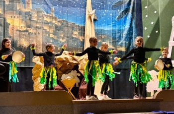 622154451_1370281728230100_4086129859456526630_n