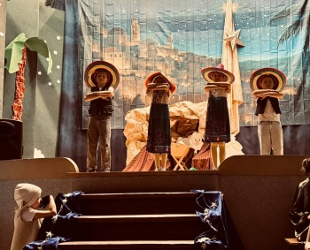 620096168_1370281761563430_8073518501511647056_n