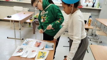 621833867_1372203544704585_5387382107111443703_n