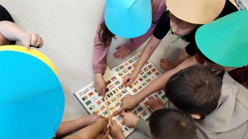 619231480_1372203581371248_235548008678322194_n