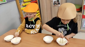 621827026_1372203478037925_4197928401189621246_n