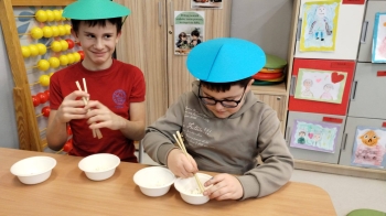 621779872_1372203221371284_1387320279042556967_n