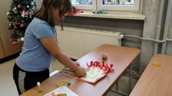 621833867_1372203274704612_4101768032240425363_n