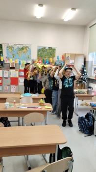 IMG_20260123_121853798