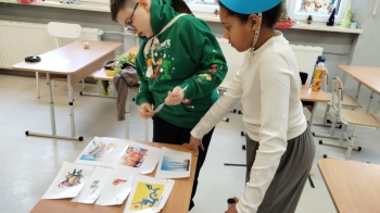 IMG_20260123_122605184