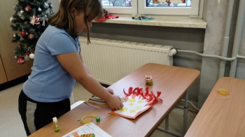 IMG_20260123_121429622