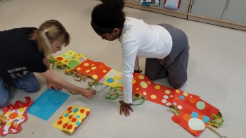 IMG_20260123_121419296