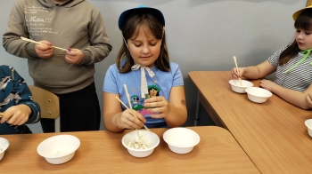 IMG_20260123_115444497