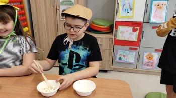 IMG_20260123_115428291