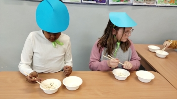 IMG_20260123_115026645