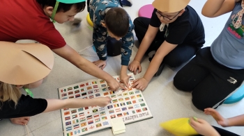 IMG_20260123_114554233