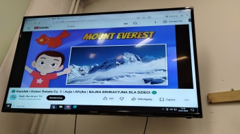 IMG_20260123_114326959