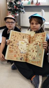 IMG_20260123_114234026