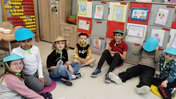 IMG_20260123_113948125