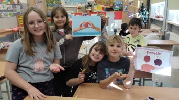 IMG_20260116_121803104