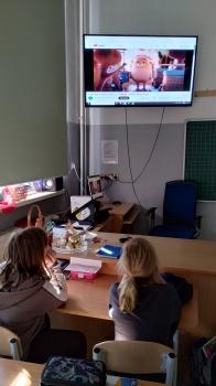 IMG_20260116_120738176_HDR