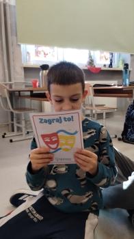 IMG_20260116_120513757