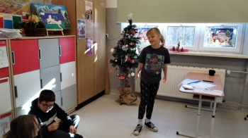 IMG_20260116_120502468