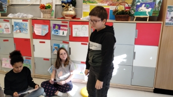 IMG_20260116_120415927