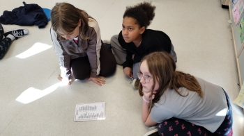 IMG_20260116_120346246