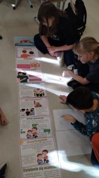 IMG_20260116_120030585