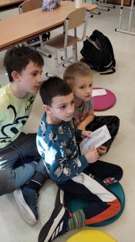 IMG_20260116_120327077