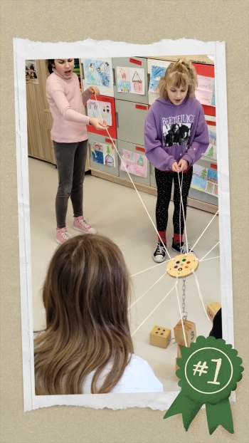 .trashed-1770479377-20260108_164717-COLLAGE