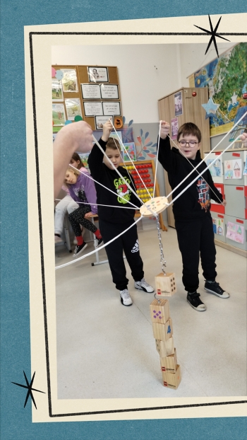 20260108_164829-COLLAGE