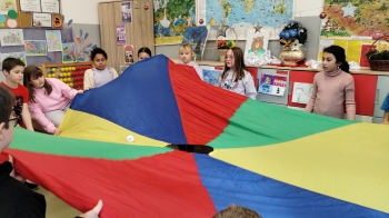 IMG_20260108_110945817